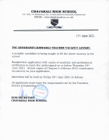 TSC TEACHER VACANCY ADVERT.pdf